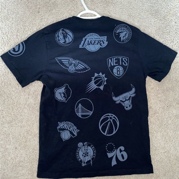 OVO black shirt - Picture 3 of 4